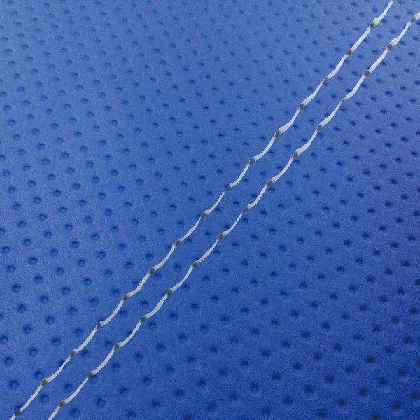 GRONDEMENT Oh} YV[gJo[ փ^Cv J[FtG{Xu[/_uXeb` PCX125  EPSGW HONDA z_ V[gJo[