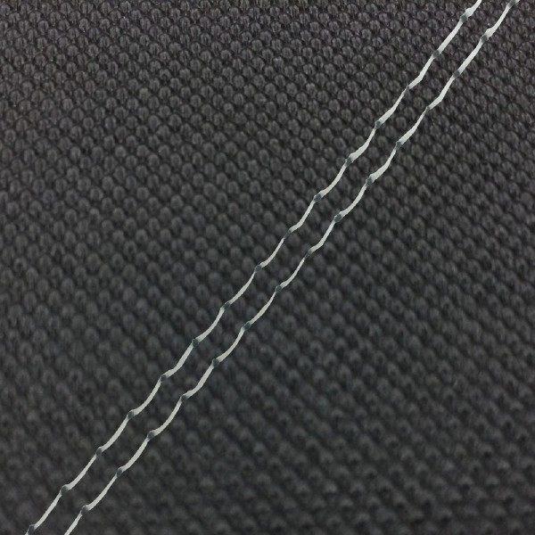 GRONDEMENT Oh} YV[gJo[ փ^Cv J[FXx[kubN/_uXeb` PCX125  EPSGW HONDA z_ V[gJo[