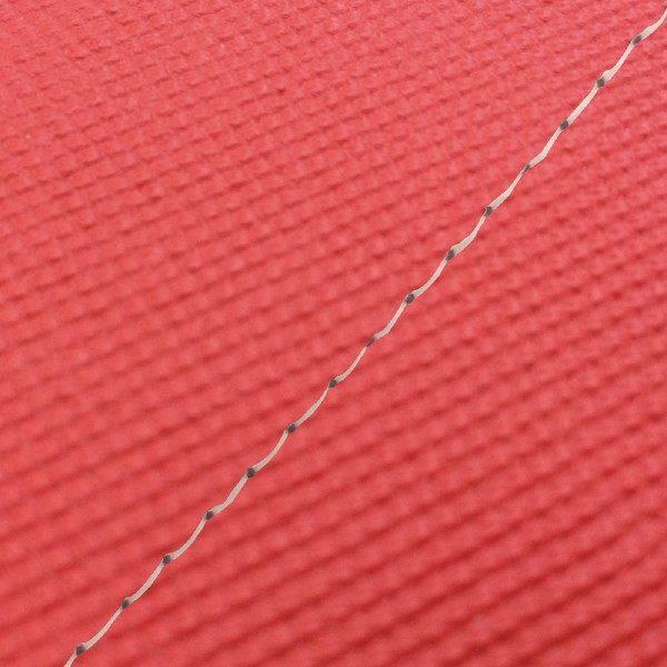 GRONDEMENT Oh} YV[gJo[ փ^Cv J[FXx[kbh/Xeb` PCX125 HONDA z_ V[gJo[ V[g֘A O