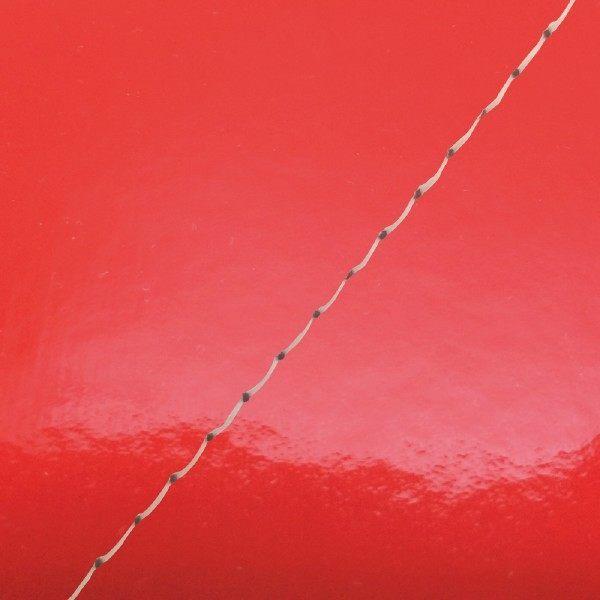 GRONDEMENT Oh} YV[gJo[ փ^Cv J[FGibh/Xeb` PCX125 HONDA z_ V[gJo[ V[g֘A O