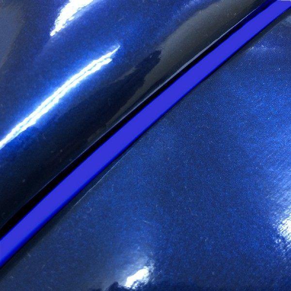 GRONDEMENT Oh} YV[gJo[ փ^Cv J[FGiu[/pCsO PCX125 HONDA z_ V[gJo[ V[g֘A O