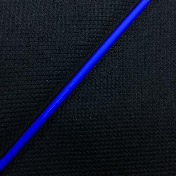 GRONDEMENT Oh} YV[gJo[ 킹^Cv J[FXx[kubN/pCsO PCX125 HONDA z_ V[gJo[ V[g֘A O