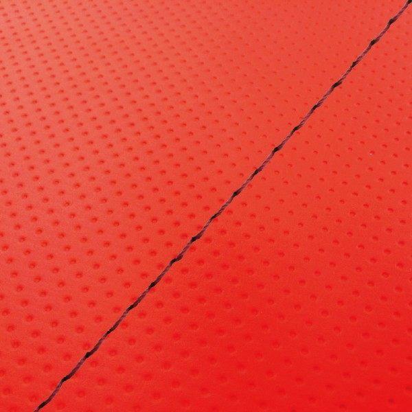 GRONDEMENT Oh} YV[gJo[ փ^Cv J[FtG{Xbh/ԃXeb` fBItBbg HONDA z_ V[gJo[ V[g֘A O