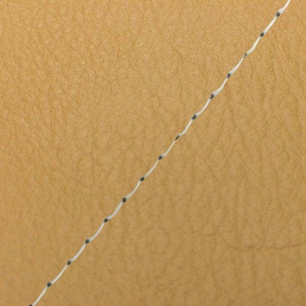 GRONDEMENT Oh} YV[gJo[ փ^Cv J[FyF/Xeb` fBItBbg HONDA z_ V[gJo[ V[g֘A O