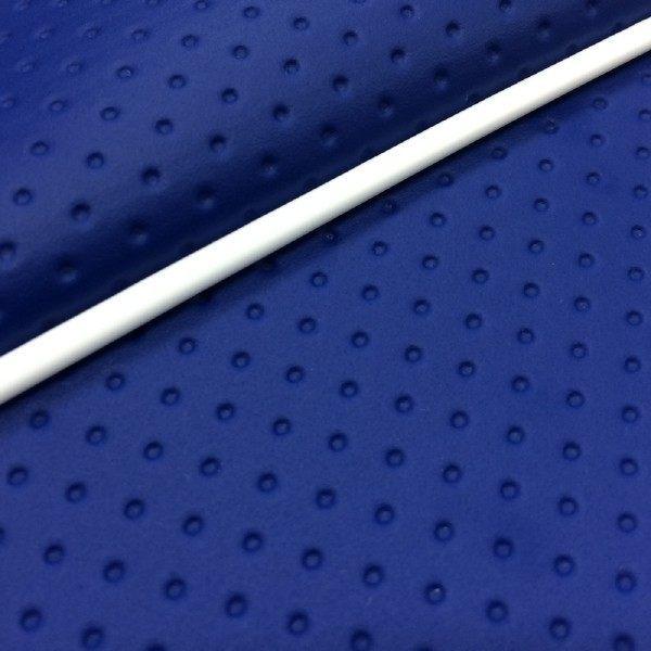 GRONDEMENT Oh} YV[gJo[ փ^Cv J[FtG{Xu[/pCsO fBItBbg HONDA z_ V[gJo[ V[g֘A O