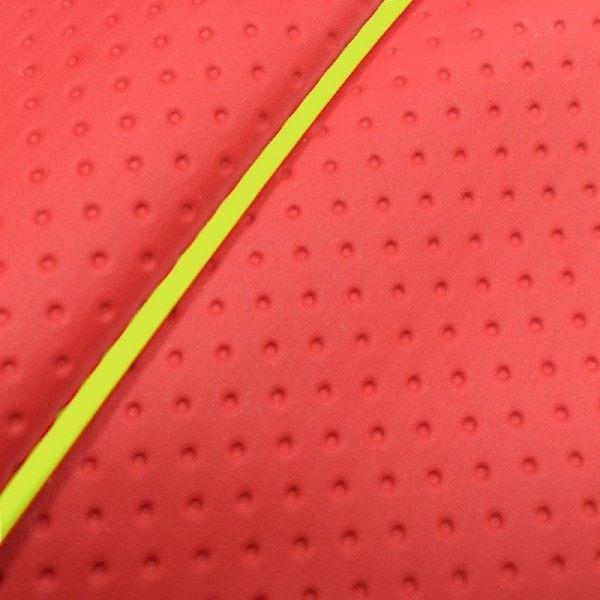 GRONDEMENT Oh} YV[gJo[ փ^Cv J[FtG{Xbh/FpCsO fBItBbg HONDA z_ V[gJo[ V[g֘A