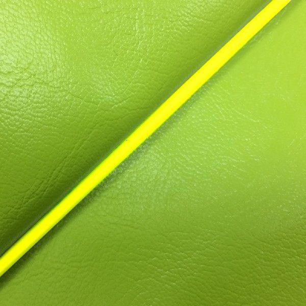 GRONDEMENT Oh} YV[gJo[ 킹^Cv J[FCO[/FpCsO fBItBbg HONDA z_ V[gJo[ V[g֘A O