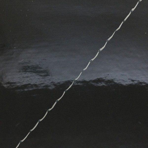 GRONDEMENT Oh} YV[gJo[ փ^Cv J[FGiubN/Xeb` WO YAMAHA }n V[gJo[ V[g֘A O