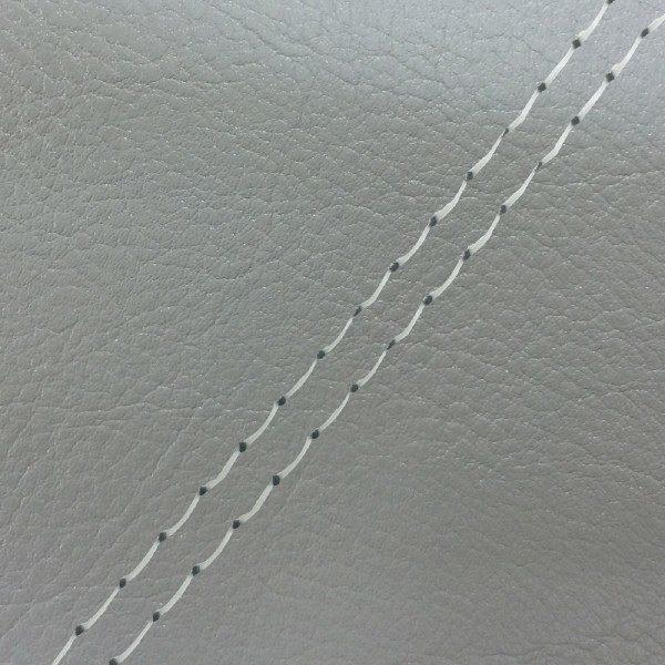 GRONDEMENT Oh} YV[gJo[ փ^Cv J[F_[NO[/_uXeb` bc2 (2TCN) SUZUKI XYL V[gJo[ V[g֘A