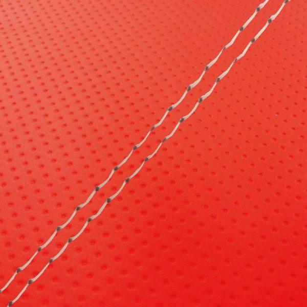 GRONDEMENT Oh} YV[gJo[ փ^Cv J[FtG{Xbh/_uXeb` X[p[WOZR YAMAHA }n V[gJo[ O