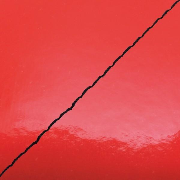 GRONDEMENT �O�����h�}�� ���Y�V�[�g�J�o�[ ���փ^�C�v �J���[�F�G�i�������b�h/���X�e�b�` �W���O C 5BM 5EM YAMAHA ���}�n �V�[�g�J�o�[ �V�[�g�֘A �O��