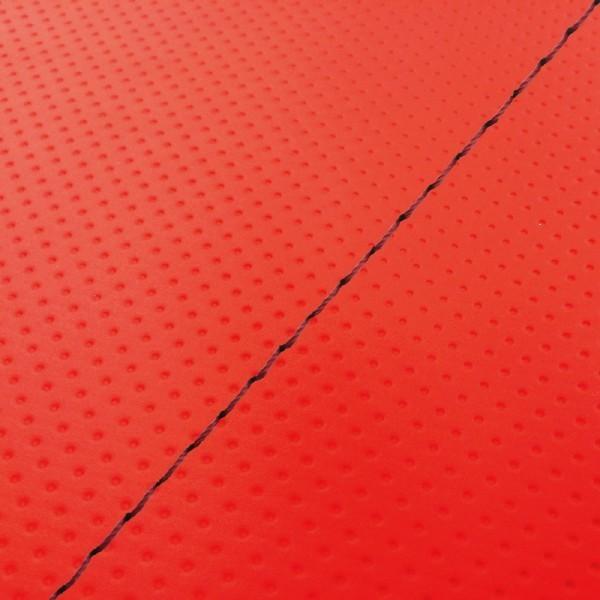 GRONDEMENT Oh} YV[gJo[ փ^Cv J[FtG{Xbh/ԃXeb` WO C 5BM 5EM YAMAHA }n V[gJo[ V[g֘A O