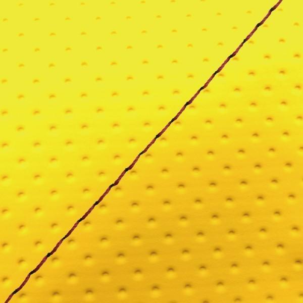 GRONDEMENT �O�����h�}�� ���Y�V�[�g�J�o�[ ���փ^�C�v �J���[�F�t���G���{�X�C�G���[/�ԃX�e�b�` �W���O C 5BM 5EM YAMAHA ���}�n �V�[�g�J�o�[ �V�[�g�֘A