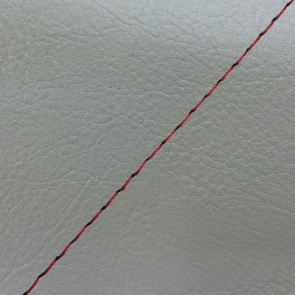 GRONDEMENT Oh} YV[gJo[ փ^Cv J[F_[NO[/ԃXeb` WO C 5BM 5EM YAMAHA }n V[gJo[ V[g֘A O