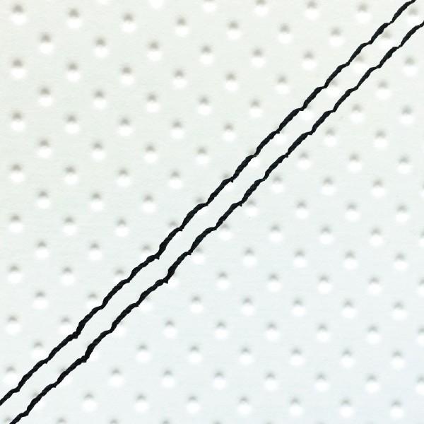 GRONDEMENT Oh} YV[gJo[ փ^Cv J[FtG{XzCg/_uXeb` WO C 5BM 5EM YAMAHA }n V[gJo[ O