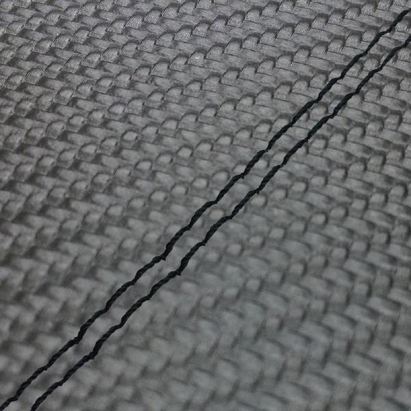 GRONDEMENT Oh} YV[gJo[ փ^Cv J[FJ[{ubN/_uXeb` WO C 5BM 5EM YAMAHA }n V[gJo[ V[g֘A