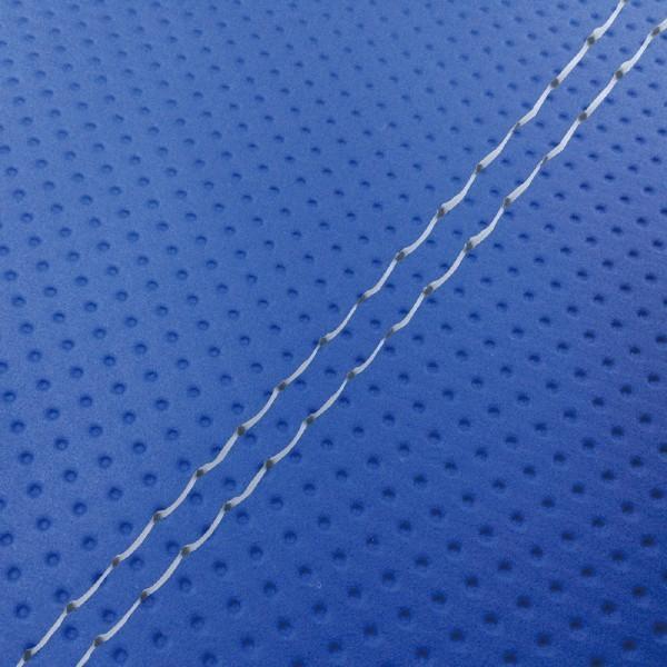 GRONDEMENT Oh} YV[gJo[ փ^Cv J[FtG{Xu[/_uXeb` WO C 5BM 5EM YAMAHA }n V[gJo[ O