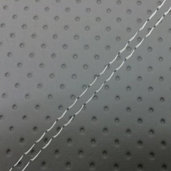 GRONDEMENT Oh} YV[gJo[ փ^Cv J[FtG{XO[/_uXeb` WO C 5BM 5EM YAMAHA }n V[gJo[ O