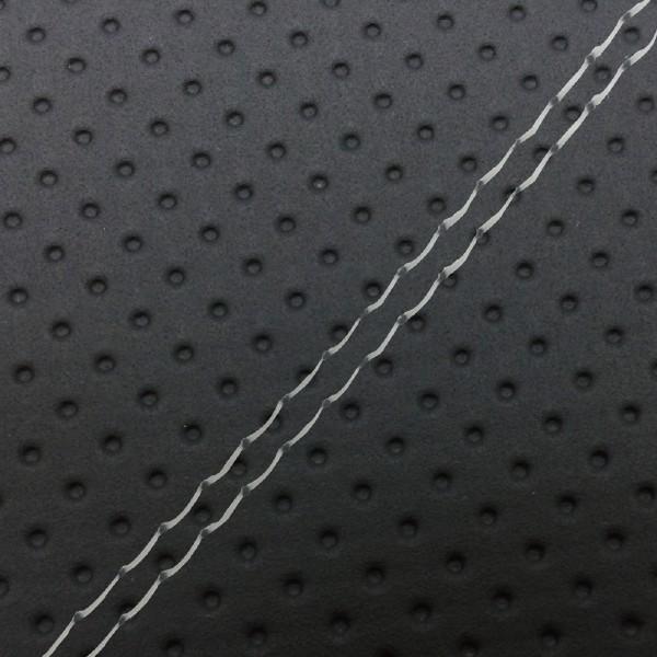 GRONDEMENT Oh} YV[gJo[ փ^Cv J[FtG{XubN/_uXeb` WO C 5BM 5EM YAMAHA }n V[gJo[ O