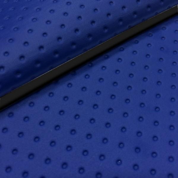 GRONDEMENT Oh} YV[gJo[ փ^Cv J[FtG{Xu[/pCsO WO C 5BM 5EM YAMAHA }n V[gJo[ V[g֘A