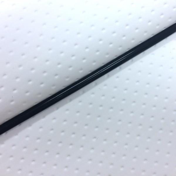 GRONDEMENT Oh} YV[gJo[ 킹^Cv J[FtG{XzCg/pCsO WO C 5BM 5EM YAMAHA }n V[gJo[ V[g֘A