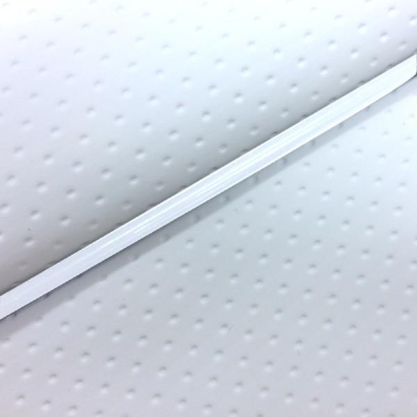 GRONDEMENT �O�����h�}�� ���Y�V�[�g�J�o�[ �킹�^�C�v �J���[�F�t���G���{�X�z���C�g/���p�C�s���O �W���O C 5BM 5EM YAMAHA ���}�n �V�[�g�J�o�[ �V�[�g�֘A