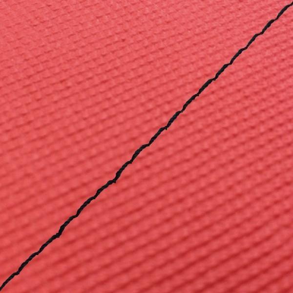 GRONDEMENT Oh} YV[gJo[ փ^Cv J[FXx[kbh/Xeb` R WO ZR 5KN 5SU 5PT 5SW YAMAHA }n V[gJo[