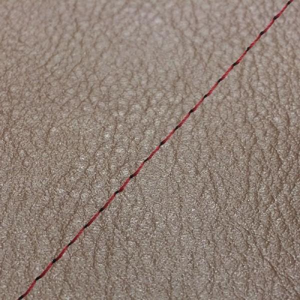 GRONDEMENT Oh} YV[gJo[ փ^Cv J[F_[NuE/ԃXeb` R WO ZR 5KN 5SU 5PT 5SW YAMAHA }n V[gJo[