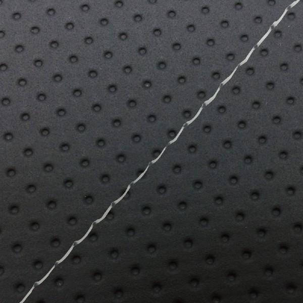 GRONDEMENT Oh} YV[gJo[ փ^Cv J[FtG{XubN/Xeb` R WO ZR 5KN 5SU 5PT 5SW YAMAHA }n O