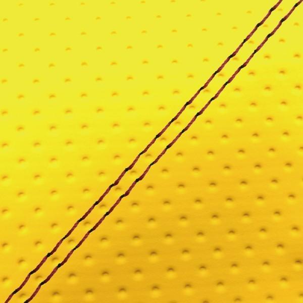 GRONDEMENT Oh} YV[gJo[ փ^Cv J[FtG{XCG[/ԃ_uXeb` R WO ZR 5KN 5SU 5PT 5SW YAMAHA }n