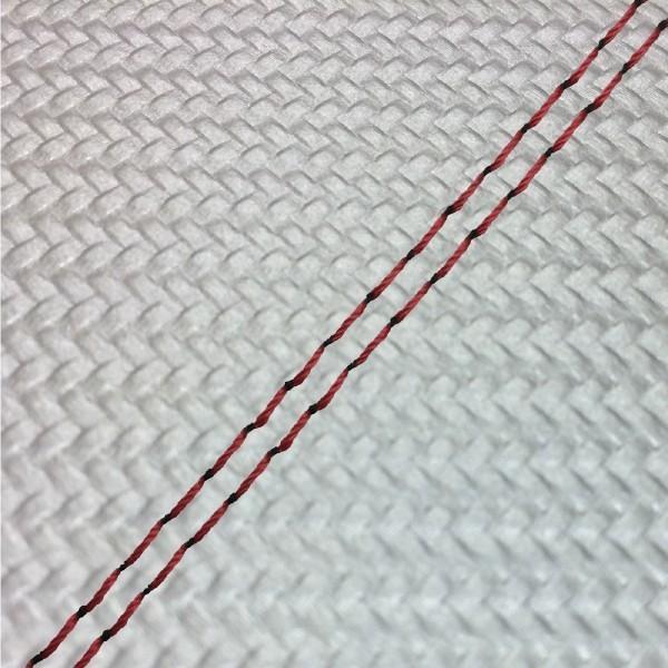 GRONDEMENT Oh} YV[gJo[ փ^Cv J[FJ[{Vo[/ԃ_uXeb` R WO ZR 5KN 5SU 5PT 5SW YAMAHA }n O