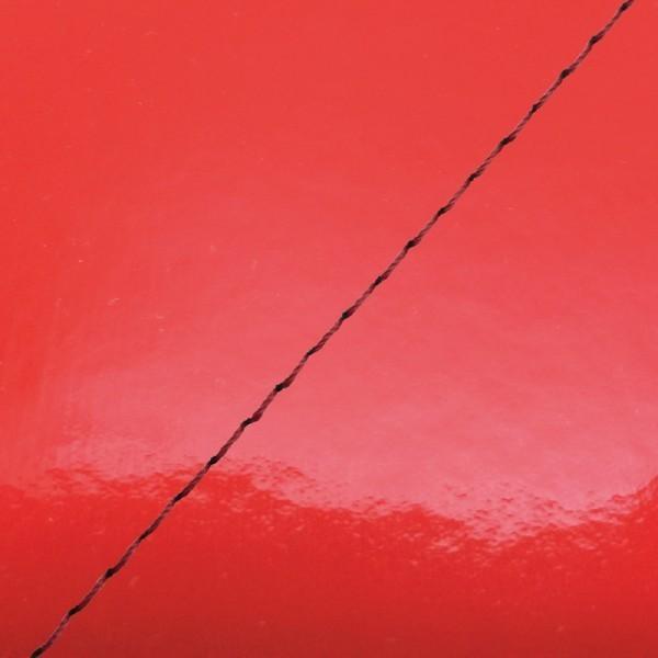 GRONDEMENT Oh} YV[gJo[ փ^Cv J[FGibh/ԃXeb` Ff SUZUKI XYL V[gJo[ V[g֘A O