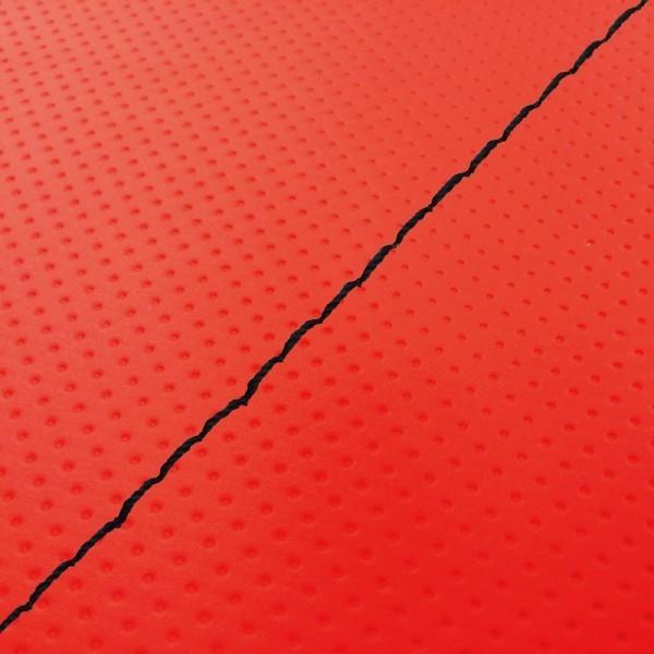 GRONDEMENT Oh} YV[gJo[ փ^Cv J[FtG{Xbh/Xeb` r[m(2TCN) YAMAHA }n V[gJo[ V[g֘A