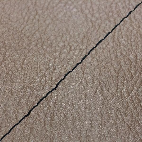 GRONDEMENT Oh} YV[gJo[ փ^Cv J[F_[NuE/Xeb` r[m(2TCN) YAMAHA }n V[gJo[ V[g֘A O