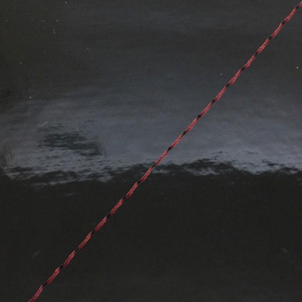 GRONDEMENT Oh} YV[gJo[ փ^Cv J[FGiubN/ԃXeb` r[m(2TCN) YAMAHA }n V[gJo[ V[g֘A O