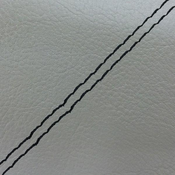 GRONDEMENT Oh} YV[gJo[ փ^Cv J[F_[NO[/_uXeb` r[m(2TCN) YAMAHA }n V[gJo[ V[g֘A