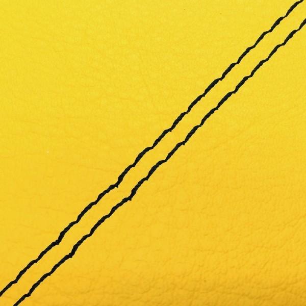 GRONDEMENT Oh} YV[gJo[ փ^Cv J[FCG[/_uXeb` r[m(2TCN) YAMAHA }n V[gJo[ V[g֘A O