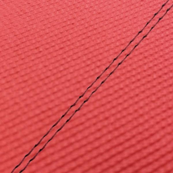 GRONDEMENT Oh} YV[gJo[ փ^Cv J[FXx[kbh/ԃ_uXeb` r[m(2TCN) YAMAHA }n V[gJo[ V[g֘A