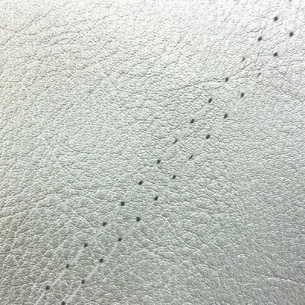 GRONDEMENT Oh} YV[gJo[ փ^Cv J[FVo[/_uXeb` r[m(2TCN) YAMAHA }n V[gJo[ V[g֘A O