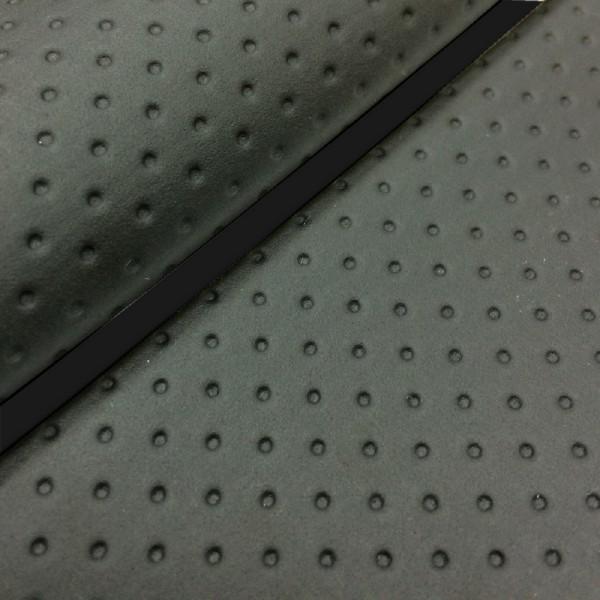 GRONDEMENT Oh} YV[gJo[ 킹^Cv J[FtG{XubN/pCsO r[m(2TCN) YAMAHA }n V[gJo[ V[g֘A