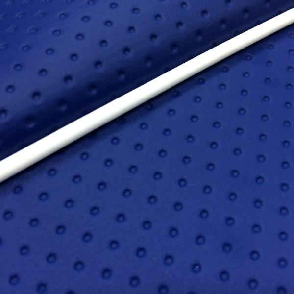 GRONDEMENT Oh} YV[gJo[ փ^Cv J[FtG{Xu[/pCsO r[m(2TCN) YAMAHA }n V[gJo[ V[g֘A