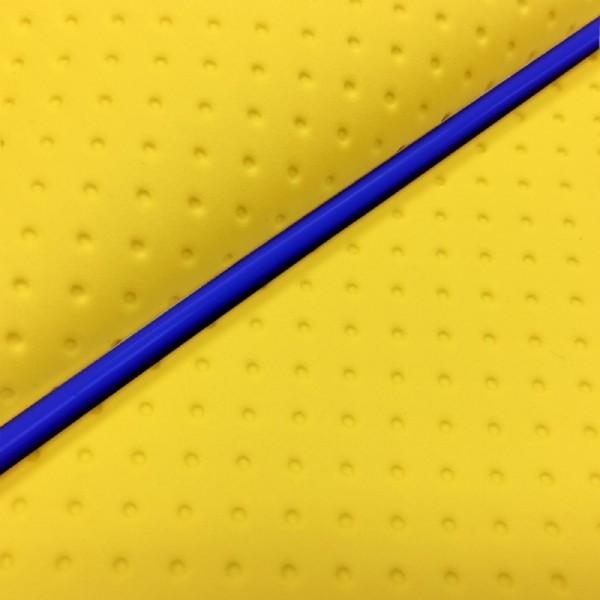 GRONDEMENT Oh} YV[gJo[ փ^Cv J[FtG{XCG[/pCsO r[m(2TCN) YAMAHA }n V[gJo[ V[g֘A