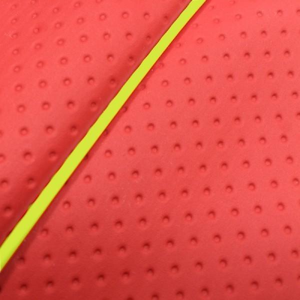 GRONDEMENT Oh} YV[gJo[ փ^Cv J[FtG{Xbh/FpCsO r[m(2TCN) YAMAHA }n V[gJo[ V[g֘A