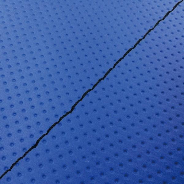 GRONDEMENT Oh} YV[gJo[ փ^Cv J[FtG{Xu[/Xeb` r[m(4TCN) SA26 SA37 YAMAHA }n V[gJo[ O