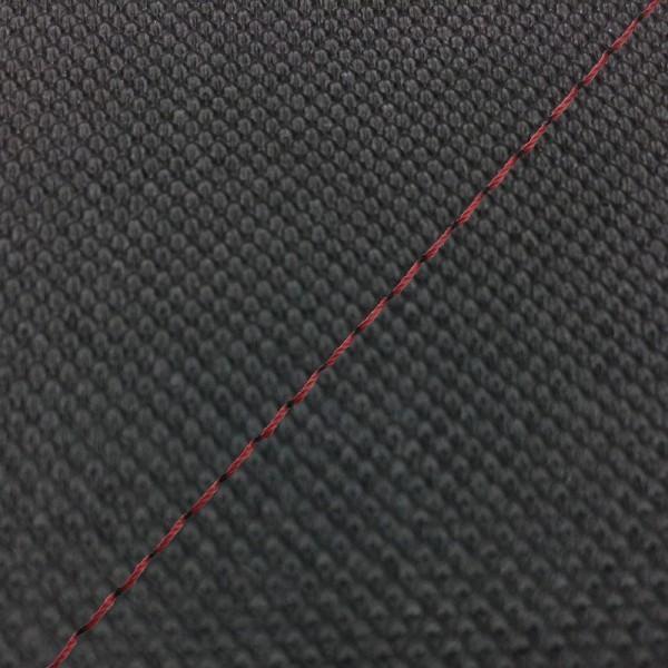 GRONDEMENT Oh} YV[gJo[ փ^Cv J[FXx[kubN/ԃXeb` r[m(4TCN) SA26 SA37 YAMAHA }n V[gJo[ O