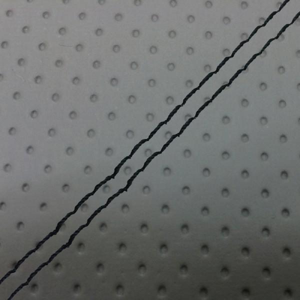 GRONDEMENT Oh} YV[gJo[ փ^Cv J[FtG{XO[/_uXeb` r[m(4TCN) SA26 SA37 YAMAHA }n V[g֘A