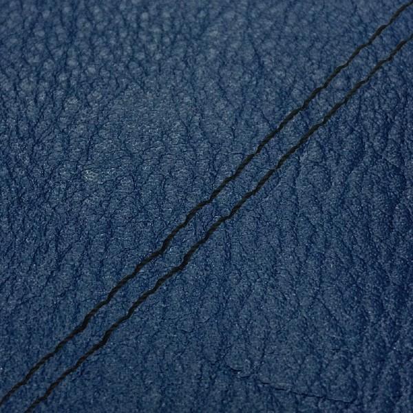 GRONDEMENT Oh} YV[gJo[ փ^Cv J[FlCr[/_uXeb` r[m(4TCN) SA26 SA37 YAMAHA }n V[gJo[ O