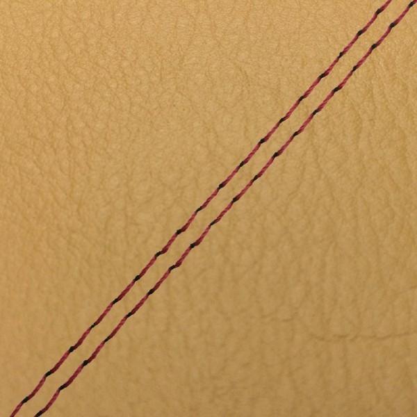 GRONDEMENT Oh} YV[gJo[ փ^Cv J[FyF/ԃ_uXeb` r[m(4TCN) SA26 SA37 YAMAHA }n V[gJo[ V[g֘A