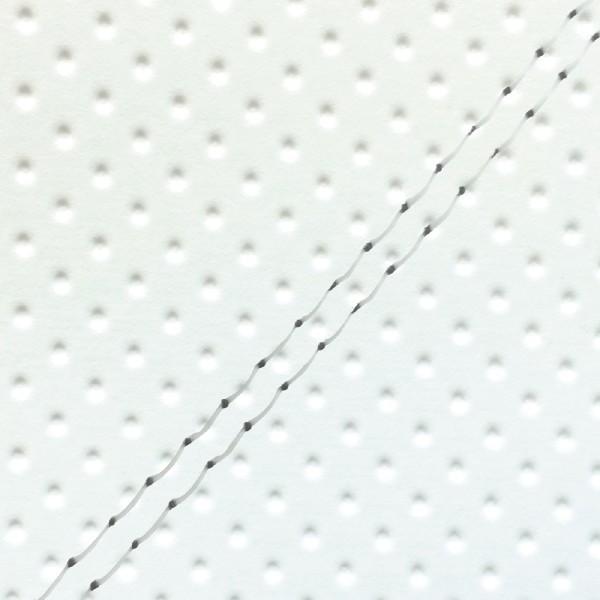 GRONDEMENT Oh} YV[gJo[ փ^Cv J[FtG{XzCg/_uXeb` r[m(4TCN) SA26 SA37 YAMAHA }n O