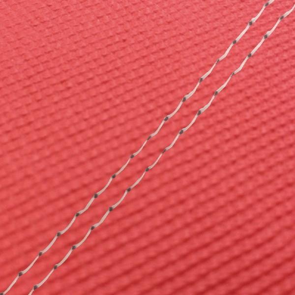 GRONDEMENT Oh} YV[gJo[ փ^Cv J[FXx[kbh/_uXeb` r[m(4TCN) SA26 SA37 YAMAHA }n V[g֘A